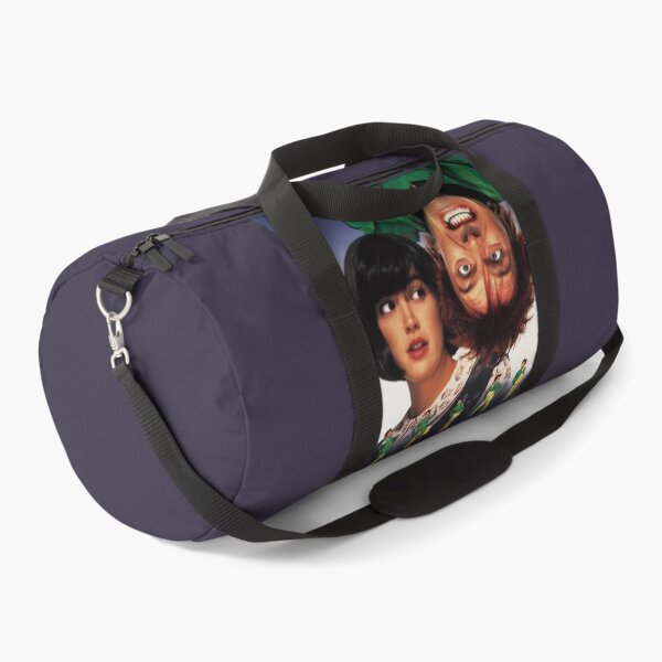 Item preview, Day Gifts Drop Dead Fred Graphic For Fans designed and sold by Davidriojas.
