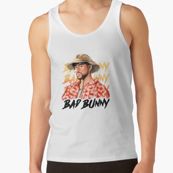 Bad-Bunny Dodgers Un Verano Sin Ti Trendy Hawaiian Shirt - Trendy Aloha