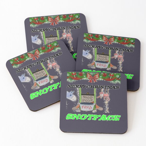Item preview, Discover The Secret To Drop Dead Fred Cool Gift designed and sold by Davidriojas.