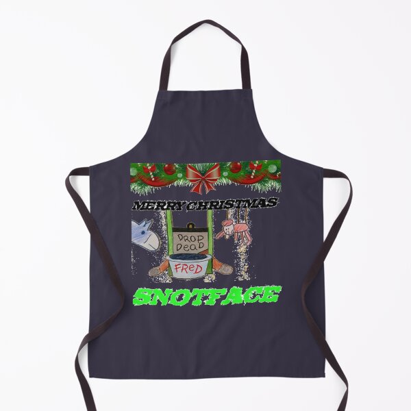 Item preview, Discover The Secret To Drop Dead Fred Cool Gift designed and sold by Davidriojas.