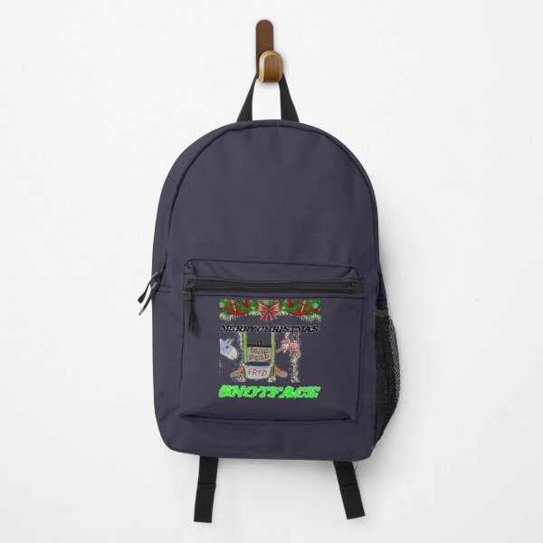 Item preview, Discover The Secret To Drop Dead Fred Cool Gift designed and sold by Davidriojas.