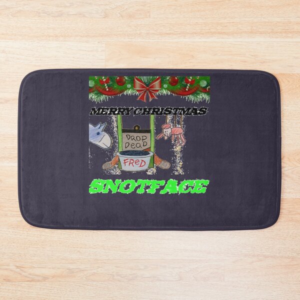 Item preview, Discover The Secret To Drop Dead Fred Cool Gift designed and sold by Davidriojas.
