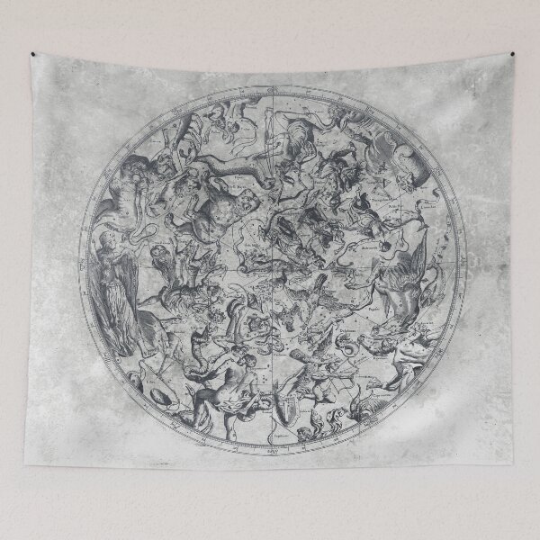 Item preview, Vintage Constellations & Astrological Signs | Stone designed and sold by Daniel Watts.