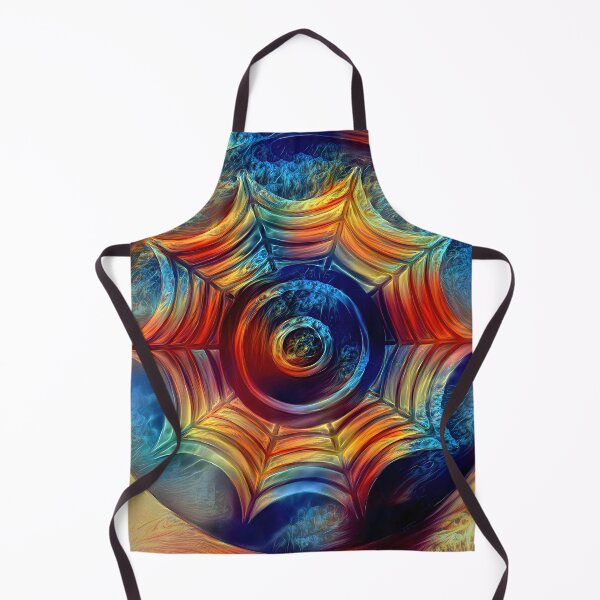 Item preview, Avebury, England - August 10, 1994 - A designed and sold by HoshiKara.