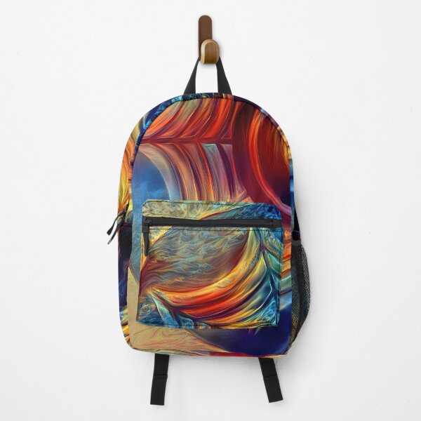 Item preview, Avebury, England - August 10, 1994 - A designed and sold by HoshiKara.