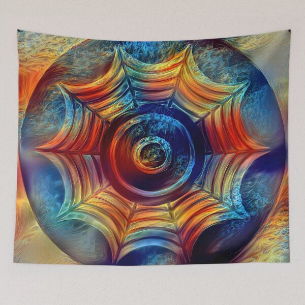 Item preview, Avebury, England - August 10, 1994 - A designed and sold by HoshiKara.