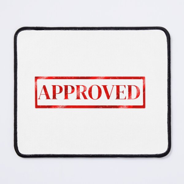 Item preview, Approved designed and sold by Roshanay fatima.