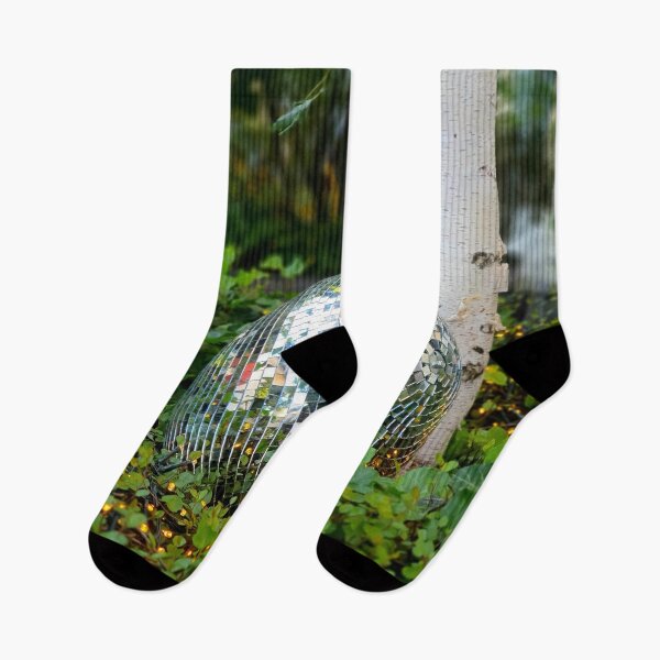 Item preview, I feel so disco today! designed and sold by makketing.