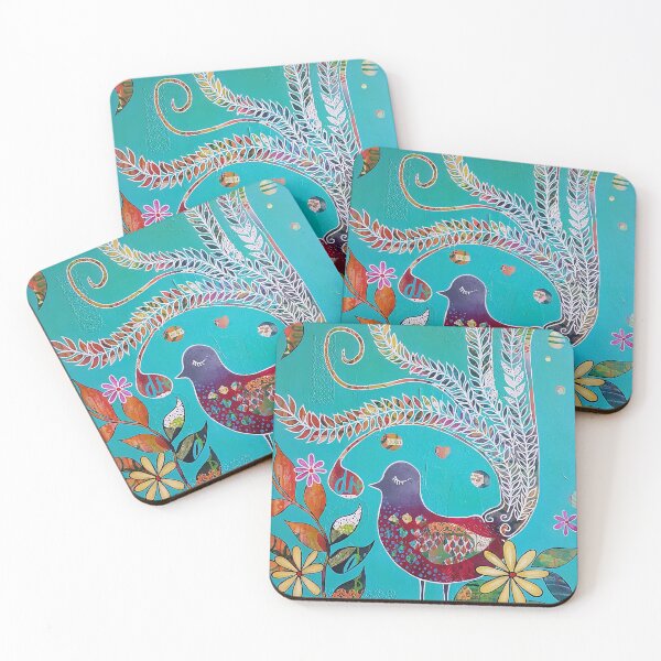 Item preview, Ella brilla en la canción designed and sold by KellyIngram.