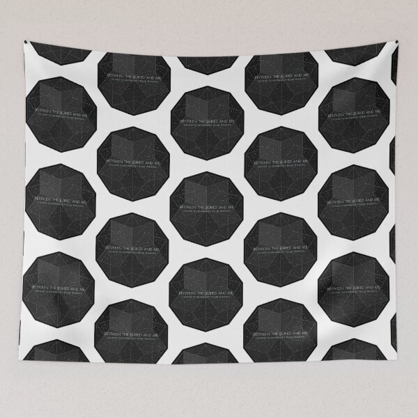 Item preview, far away in future   designed and sold by TeresaClar.