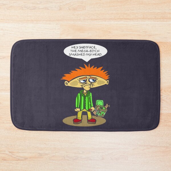 Item preview, Discover The Secret To Drop Dead Fred Gifts For Movie Fans designed and sold by Davidriojas.