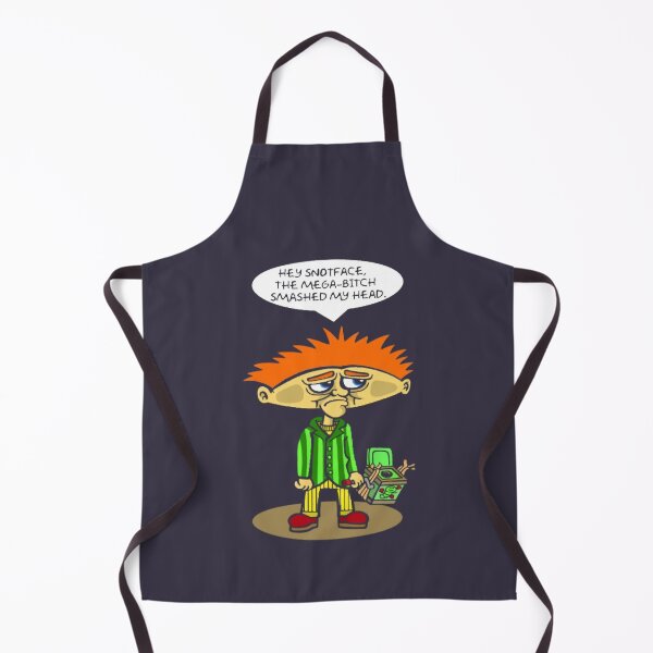 Item preview, Discover The Secret To Drop Dead Fred Gifts For Movie Fans designed and sold by Davidriojas.