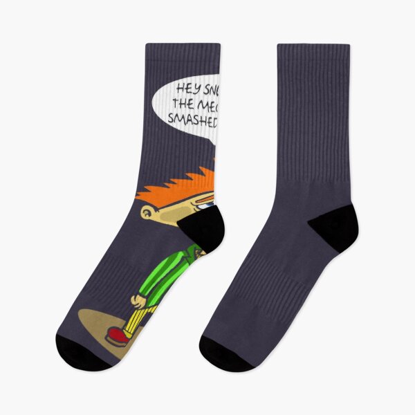 Item preview, Discover The Secret To Drop Dead Fred Gifts For Movie Fans designed and sold by Davidriojas.