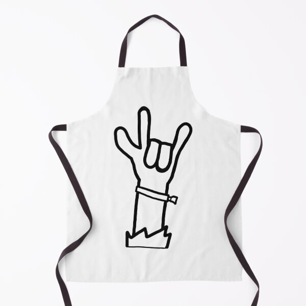 Item preview, Festival! designed and sold by TeresaClar.