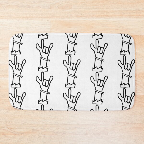 Item preview, Festival!    designed and sold by TeresaClar.