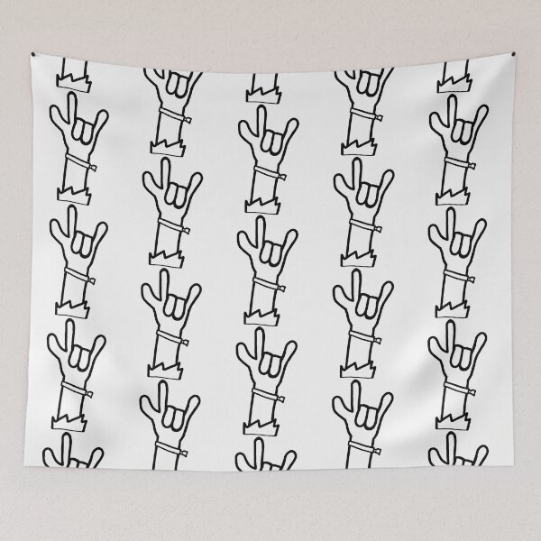 Item preview, Festival!    designed and sold by TeresaClar.