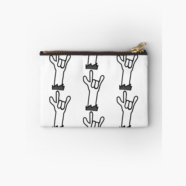 Item preview, Festival!   designed and sold by TeresaClar.