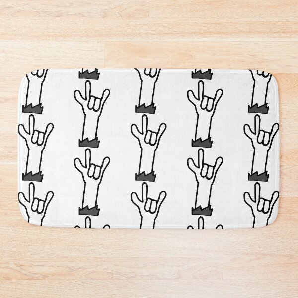 Item preview, Festival!   designed and sold by TeresaClar.