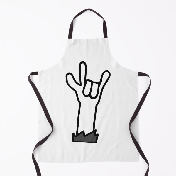 Item preview, Festival! designed and sold by TeresaClar.