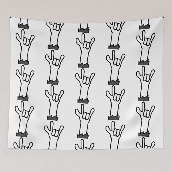 Item preview, Festival!   designed and sold by TeresaClar.