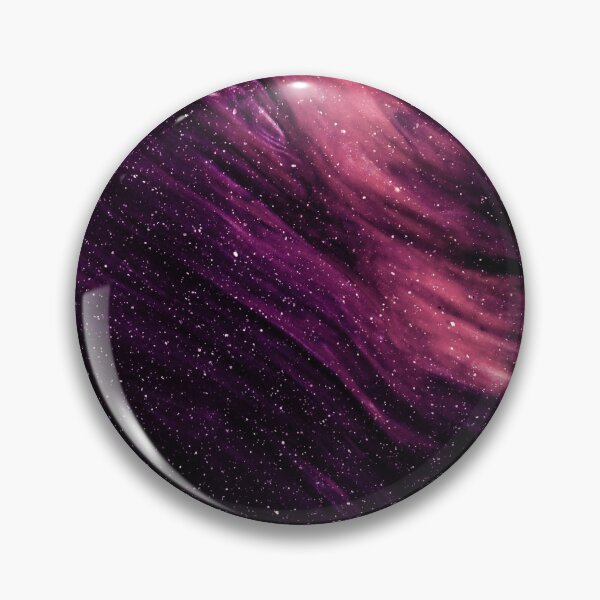 Item preview, Galaxy designed and sold by Muhashii Mu.