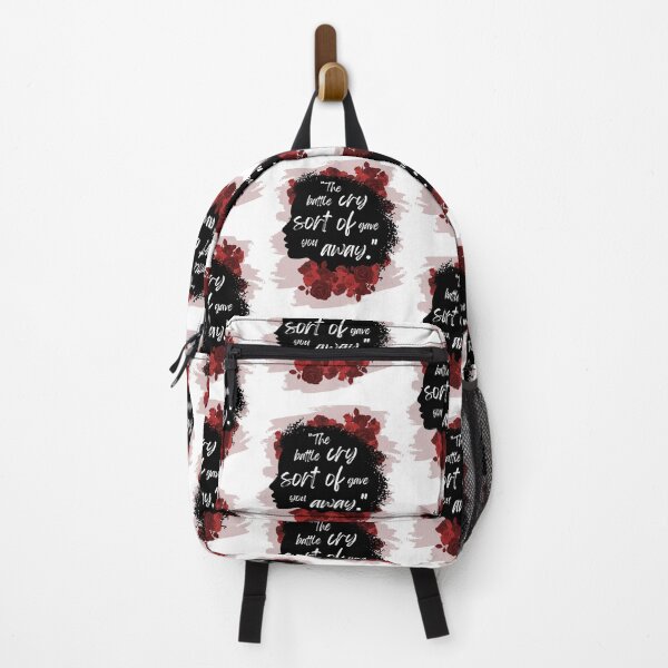 Artikelvorschau, Vampire Academy entworfen und verkauft von Mirksaz-designs.