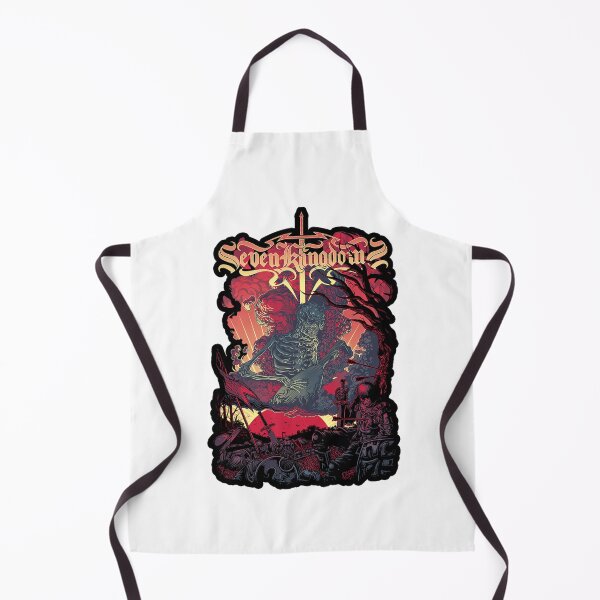 Item preview, the sorrow songs after battle designed and sold by TeresaClar.