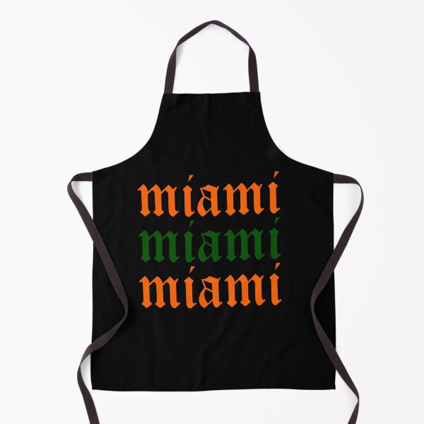 Item preview, Umiami Gothic Sticker designed and sold by gusplawn5.
