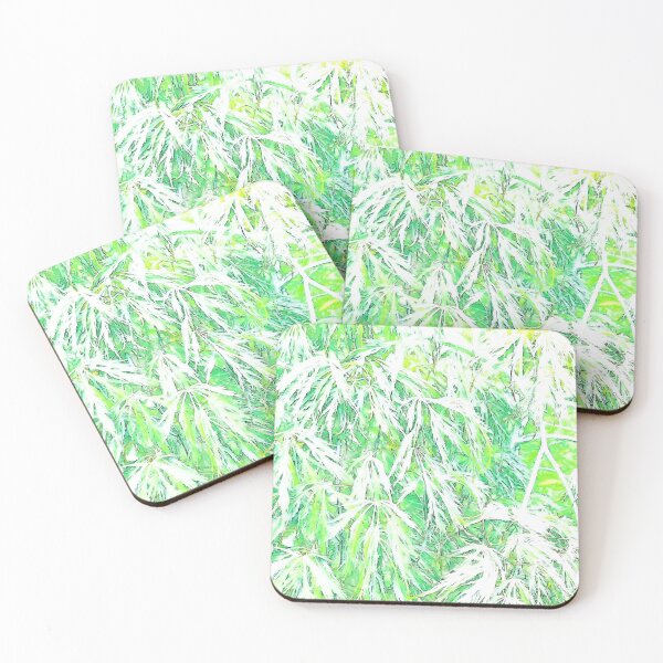 Item preview, Maple Glass designed and sold by MadameXimon.