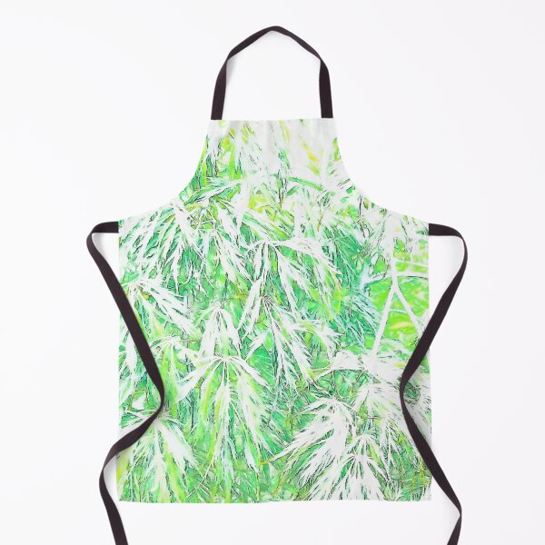 Item preview, Maple Glass designed and sold by MadameXimon.