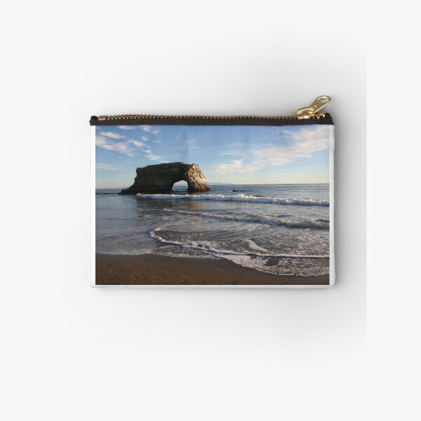 Item preview, Natural Bridges, Santa Cruz designed and sold by justineb.