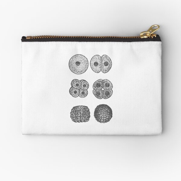 Item preview, Embryogenesis designed and sold by Rob Price.