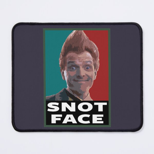 Item preview, Discover The Truth About Drop Dead Fred Cute Gift designed and sold by Davidriojas.