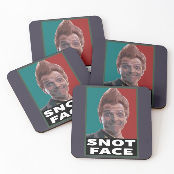 Item preview, Discover The Truth About Drop Dead Fred Cute Gift designed and sold by Davidriojas.