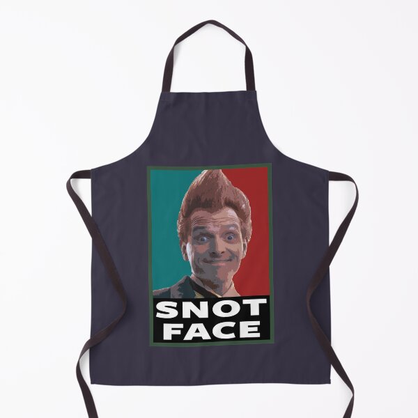 Item preview, Discover The Truth About Drop Dead Fred Cute Gift designed and sold by Davidriojas.