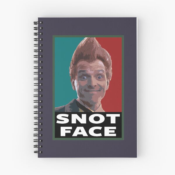 Item preview, Discover The Truth About Drop Dead Fred Cute Gift designed and sold by Davidriojas.