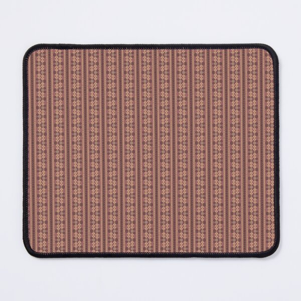 Item preview, Igorot Pattern - Ethnic Pattern - Pattern Design designed and sold by designerpriti.