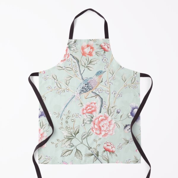Item preview, Orient designed and sold by PINKLINEN.
