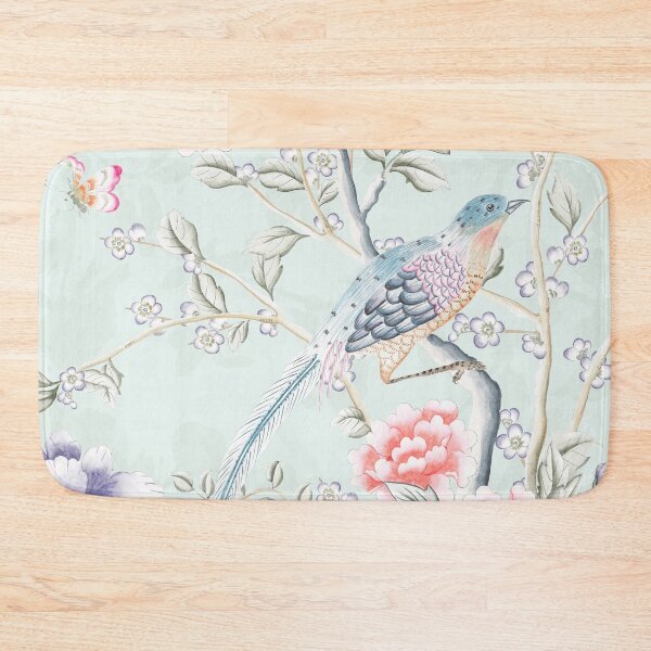 Item preview, Orient designed and sold by PINKLINEN.