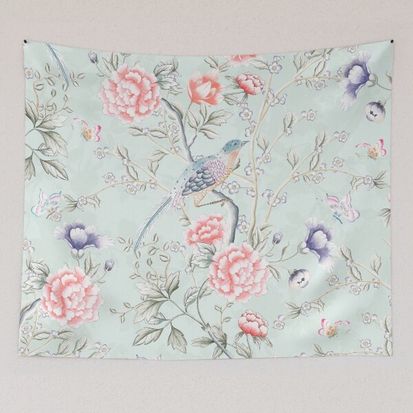 Item preview, Orient designed and sold by PINKLINEN.
