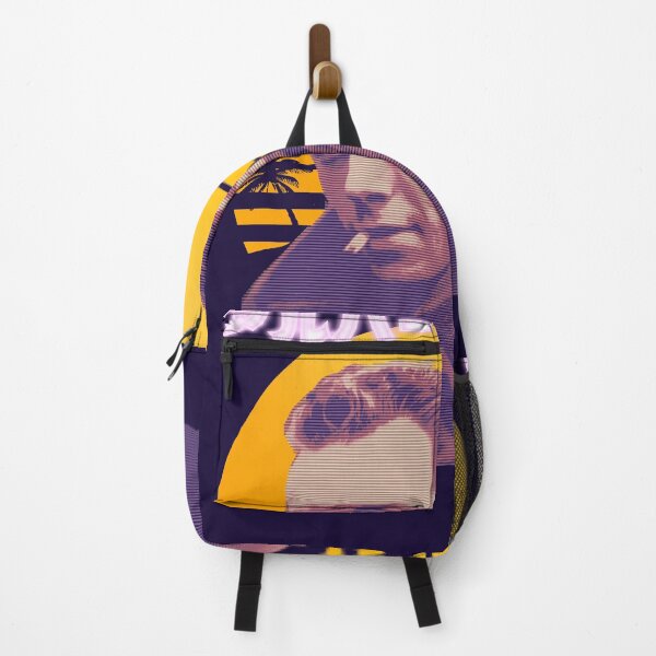 Item preview, Copie de  Albert Camus designed and sold by Lowgik.