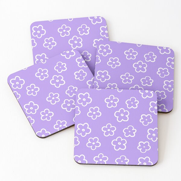 Item preview, Lilac Blooms designed and sold by MonDesigns.