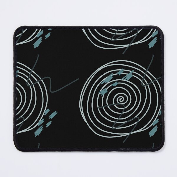 Item preview, Copy of ABSTRACT ART, GEOMETRIC ART designed and sold by angelescar.