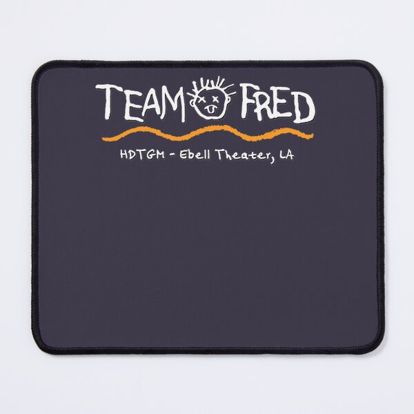 Item preview, For Mens Womens Drop Dead Fred Idol Gifts Fot You designed and sold by Davidriojas.