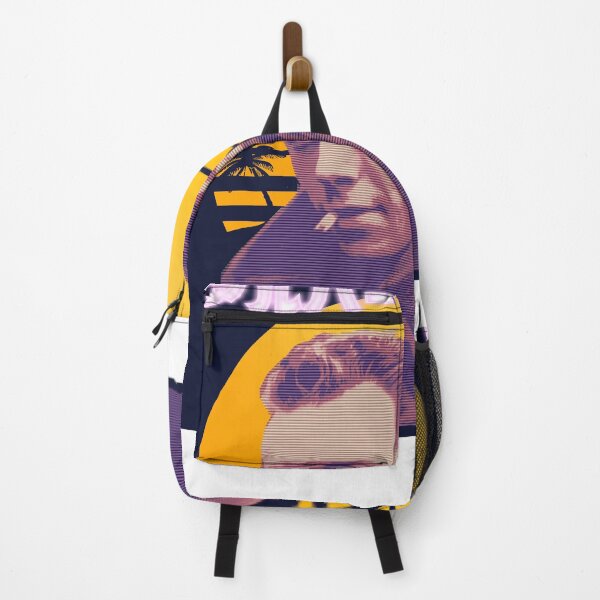 Item preview, Albert Camus designed and sold by Lowgik.