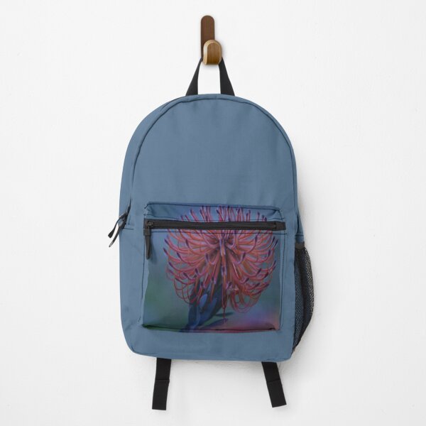 Item preview, Harmony designed and sold by imaginethis.