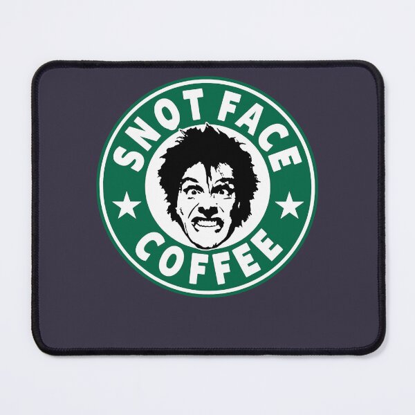 Item preview, Funniest Drop Dead Fred Gift Music Fans designed and sold by Davidriojas.
