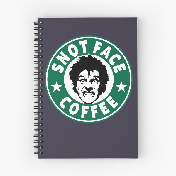 Item preview, Funniest Drop Dead Fred Gift Music Fans designed and sold by Davidriojas.
