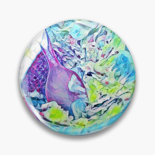 Item preview, Helado de fresa casero Pattak designed and sold by Mesmeric-Future.