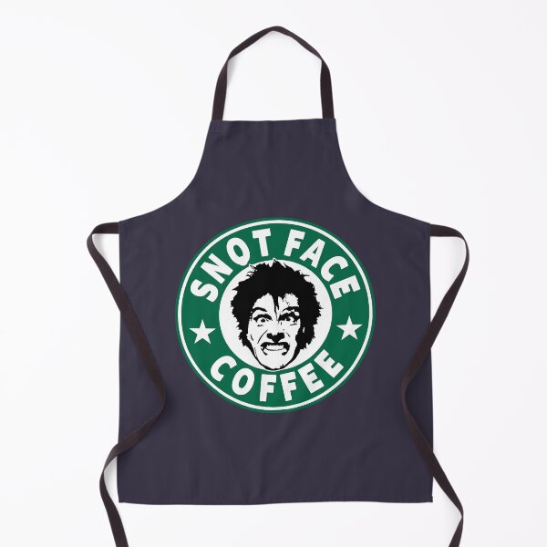 Item preview, Funniest Drop Dead Fred Gift Music Fans designed and sold by Davidriojas.